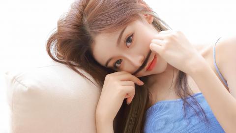 91亚洲视频久久久久区-欧美精品精品-日韩欧美一卡二卡三卡不卡-国产一区二区与亚洲av_国产传媒在线观看-亚洲乱码中文字幕在线-国产成人在线视频123区-亚洲精品在线看|联合国安理会将就以色列袭击叙利亚举行紧急会议